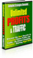 Thumbnail Unlimited Profits and Traffic With MRR