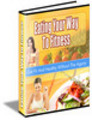Thumbnail Eating Your Way to Fitness With MRR