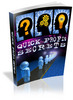 Thumbnail Brand New Quick Profit Secrets in 2009 With PLR