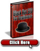 Thumbnail *New* Black Hat SEO for Beginners FullPack in 2008 With MRR Thumbnail *New* Black Hat SEO for Beginners FullPack in 2008 With MRR