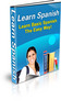 Thumbnail Learn Spanish Full Package With PLR Thumbnail Learn Spanish Full Package With PLR