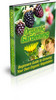 Thumbnail *New* Organic Gardening With PLR Thumbnail *New* Organic Gardening With PLR