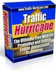 Thumbnail Traffic Hurricane Pro V2 With MRR