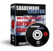 Thumbnail Ezone Shareware Creator Full Package With PLR