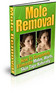 Thumbnail Removing Warts and Moles Naturally With PLR 