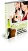 Thumbnail Learn How to Hold a Wine Tasting Party With PLR 