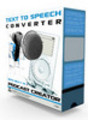 Thumbnail Podcast Creator Full Package With MRR