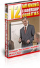 Thumbnail Leadership Niche Pack With PLR 