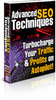 Thumbnail Advanced SEO Techniques With MRR PLR Thumbnail Advanced SEO Techniques With MRR PLR