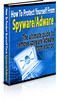 Thumbnail Adware Spyware With PLR Thumbnail Adware Spyware With PLR