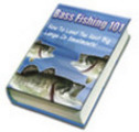 Thumbnail Bass Fishing 101 With PLR Thumbnail Bass Fishing 101 With PLR