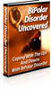 Thumbnail Bipolar Disorder Uncovered With PLR Thumbnail Bipolar Disorder Uncovered With PLR