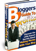 Thumbnail Bloggers Guide To Profits With MRR Thumbnail Bloggers Guide To Profits With MRR