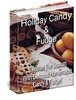 Thumbnail Holiday Candy & Fudge With PLR 