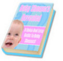 Thumbnail Baby Shower Guide With PLR 