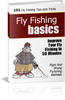 Thumbnail 101 Fly Fishing Tips for Beginners