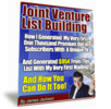 Thumbnail The Joint Venture List Building Report With MRR Thumbnail The Joint Venture List Building Report With MRR