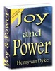 Thumbnail Joy and Power With MRR Thumbnail Joy and Power With MRR