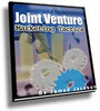 Thumbnail Joint Venture Marketing Tactics With MRR Thumbnail Joint Venture Marketing Tactics With MRR