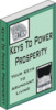 Thumbnail Keys To Power Prosperity With MRR Thumbnail Keys To Power Prosperity With MRR