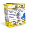 Thumbnail Order Page Magic With MRR