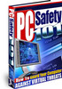 Thumbnail PC Safety 101 With MRR