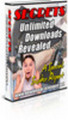 Thumbnail Secrets Unlimited Download With MRR