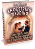 Thumbnail Shoestring Wedding With MRR