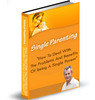 Thumbnail Single Parenting Manual With PLR
