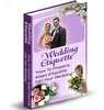 Thumbnail Wedding Etiquette With PLR 