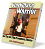 Thumbnail WorkPlace Warrior With MRR