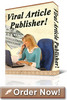 Thumbnail Viral Article Publisher PLR Thumbnail Viral Article Publisher PLR