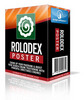 Thumbnail Rolodex Poster Thumbnail Rolodex Poster