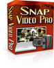 Thumbnail Snap Video Pro With PLR Thumbnail Snap Video Pro With PLR