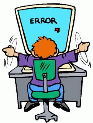 Product picture Computer maintenance Guide