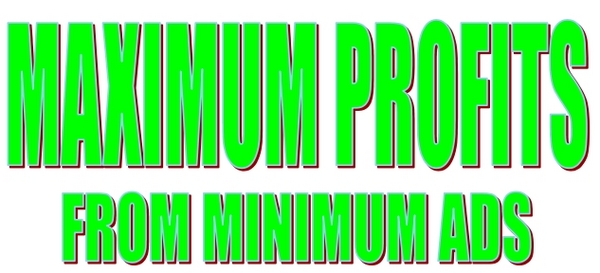 Product picture How to Get More Business With MRR 