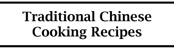 Product picture How to Make Your Favourite Chinese Dishes 