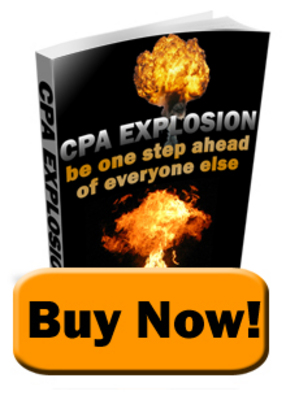 Product picture CPA Explosion With MRR