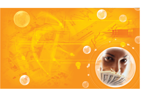 Product picture *New* 5 HOT Twitter Niche Templates With MRR