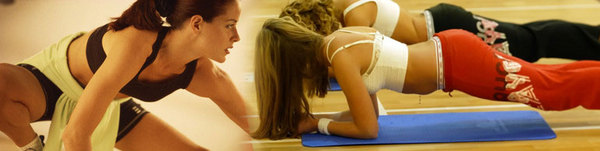 Product picture 5 Mini Sites Pack v1 With PLR 