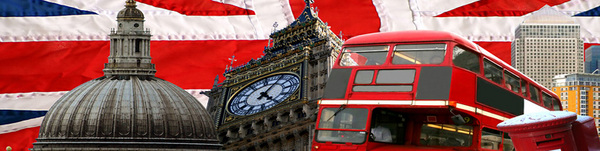 Product picture 5 Mini Sites Pack v2 With PLR 