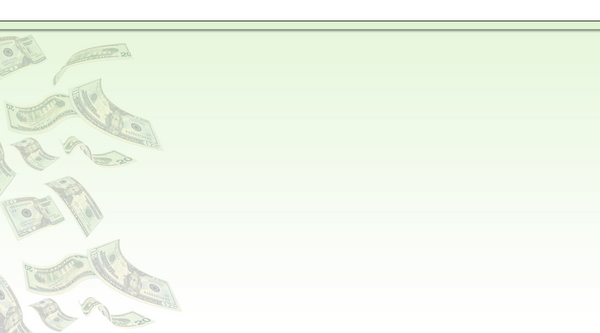 Product picture 5 Twitter Background Graphics With PLR