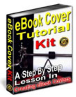 Product picture eBook Creation Toolkit With MRR