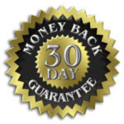 Product picture Hot 11 Quality PLR Products in 2008 With PLR