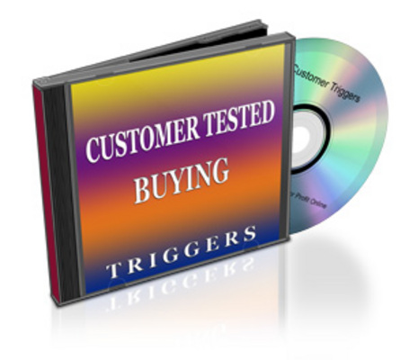 Product picture Manifest Genius Results With PLR