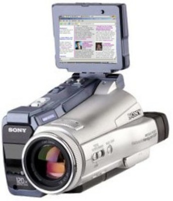 Product picture MRR $7 Template Editing