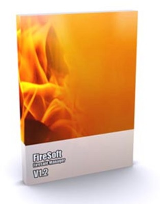 Product picture MRR Firesale Manager