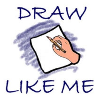 Product picture Chrismas Drawing With PLR MRR   