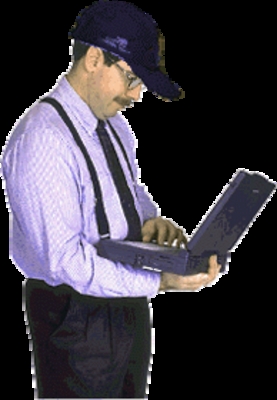 Product picture Adsense Templates With PLR MRR 