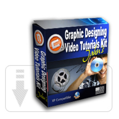 Product picture The Handy Color Schemer With PLR MRR 